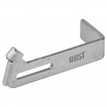 Ghost Inc EDGETK 813978020433