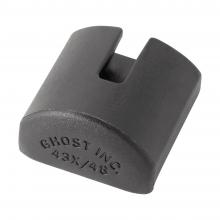 Ghost Inc GHO-GP4X48 813978021041