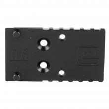 Glock 74013 764503055447