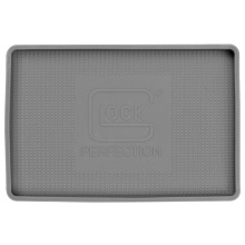 OEM GLOCK Parts Tray AD00081