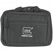 Glock AP60300 764503029035