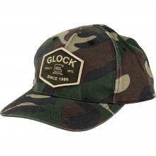Glock AP95880 764503045547