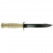 Glock KD039179 764503007118