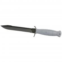 Glock KG039180 764503007125