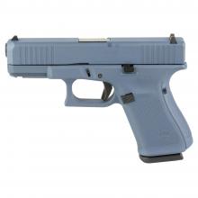 Glock PA195S204-BT 810100237073