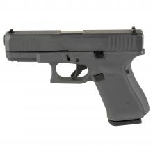 Glock PA195S204-SG 810100238056