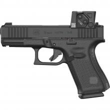 Glock PA195SB03MOS8A3 764503064883
