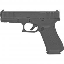 Glock PA225S203MOS 764503043734