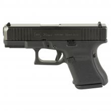 Glock PA295S201 764503060205