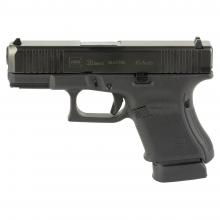 Glock PA305S201 764503060212