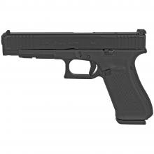 Glock PA343S101MOS 764503030017
