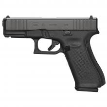 Glock PA455S201 764503030918