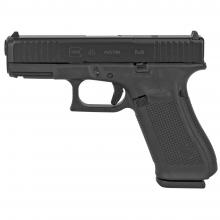 Glock PA455S203MOS 764503034183