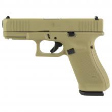 Glock PA455S204-CT 810100236113
