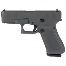 Glock PA455S204-SG 810100236199