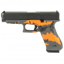Glock PA475S203MOSN 810100237714