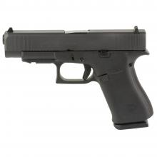 Glock PA4850201FR 764503039850