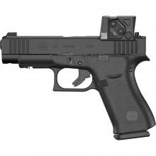 Glock PA4850B01FRMOS8A4 764503064975