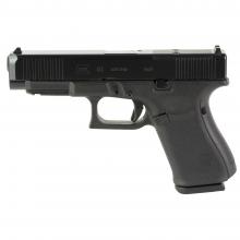 Glock PA495S201MOS 764503058400