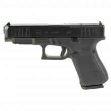 Glock PA495S203MOS 764503058424