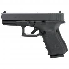 Glock PG3250203 764503742033
