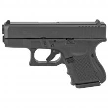 Glock PG3350201 764503812019