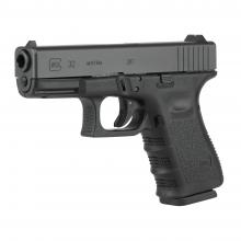 Glock PI3250203 764503502323