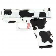 Glock PX4350201FRMOSN 810100237929