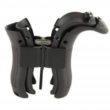 Glock 30822 764503043406