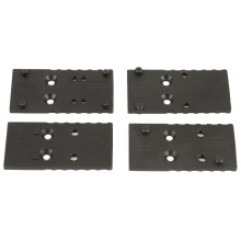 OEM M.O.S. Adapter Set 01, G34, G35, G41, 9mm, .40, .45 SP33531