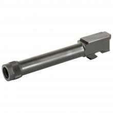Glock 39895 764503015564