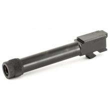 Glock 39896 764503016608