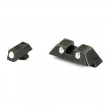 Glock 39929 764503019227