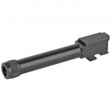 Glock 47698 764503030512