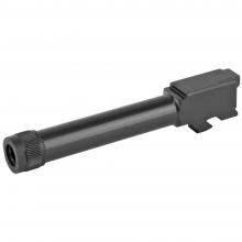 Glock 47739 764503030604