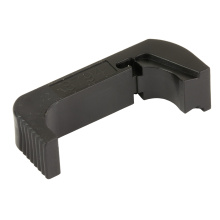 OEM Magazine Catch, Reversible, Extended, Generation 4, Packaged 50962