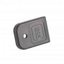 Glock 50964 764503060687