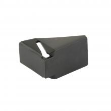 Glock 50976 764503060779