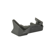 Zev For Gen 3 Glock 34, Dragonfly Absolute Co-witness RMR Cut w