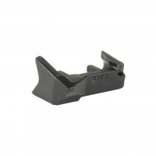 Glock 50986 764503060953