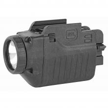 Glock TAC3166 764503031663