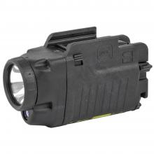 Glock TAC3680 764503036804