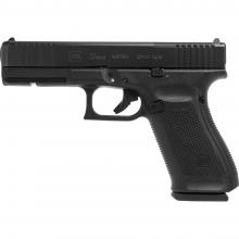 Glock UA205S203MOS 764503059889