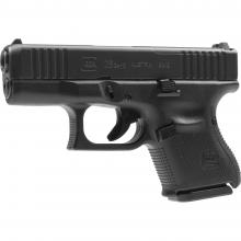 Glock UA265S201MOS 764503051128