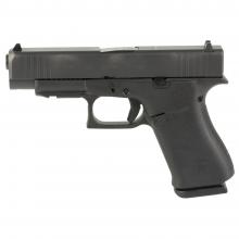 Glock PA4850201FR 764503062216