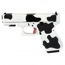 Glock UI2550203 810100237738