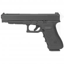 Glock UI3430103 764503048746