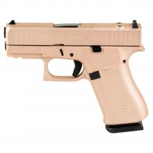 Glock UX4350204FRN-RG 810100237325
