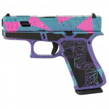 Glock PX4350204 810105513424