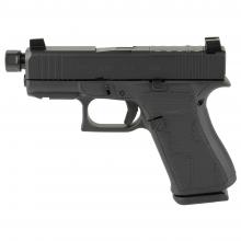Glock UX4350204 810188100108